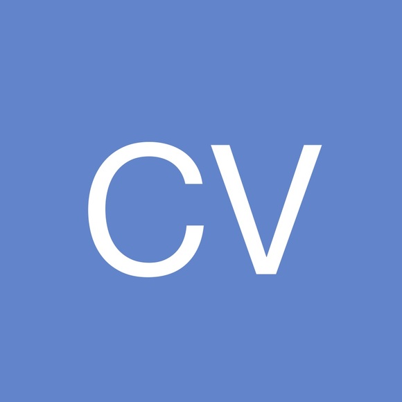 chrisvalencia14